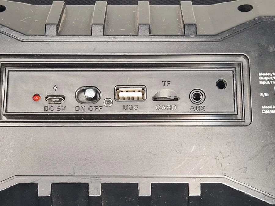 glosnik-hykker-craft-ps-430-marka-207898-649901