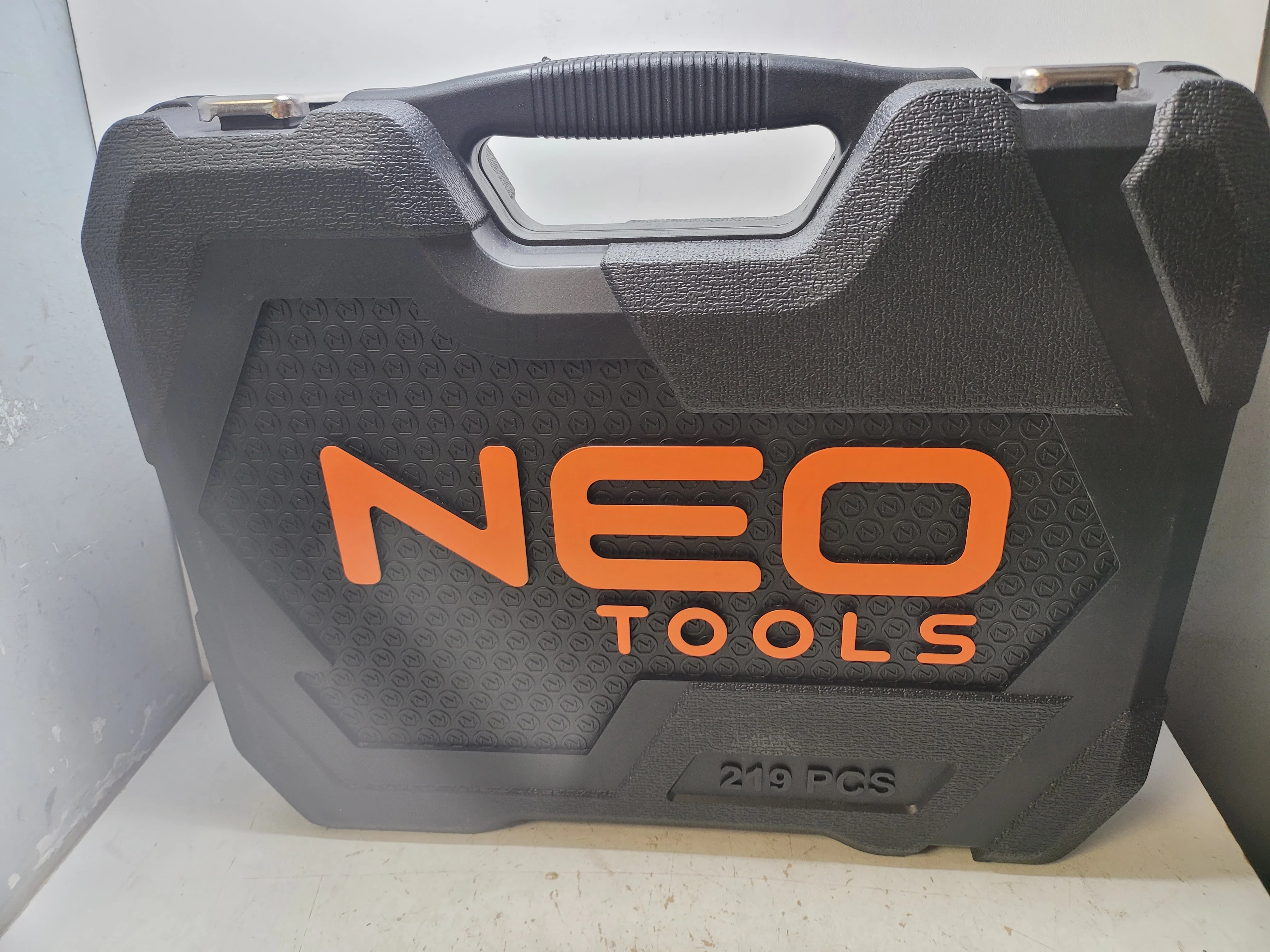 duzy-zestaw-219-elementow-kluczy-nasadowych-klucze-nasadowe-neo-tools-osiedle-niepodleglosci-1-krakow