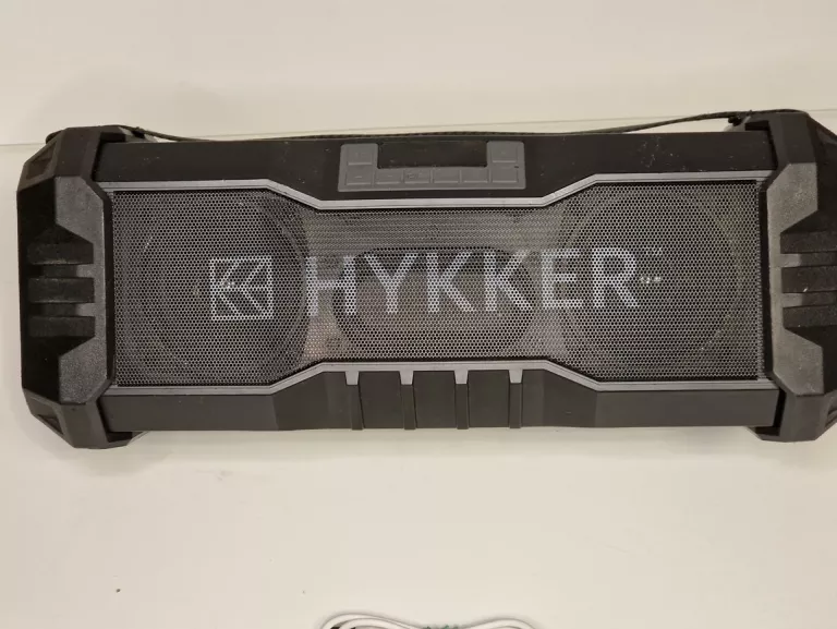 glosnik-hykker-craft-ps-430-sliczna-54-sj-wroclaw