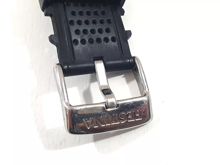 ZEGAREK MĘSKI FESTINA F20330