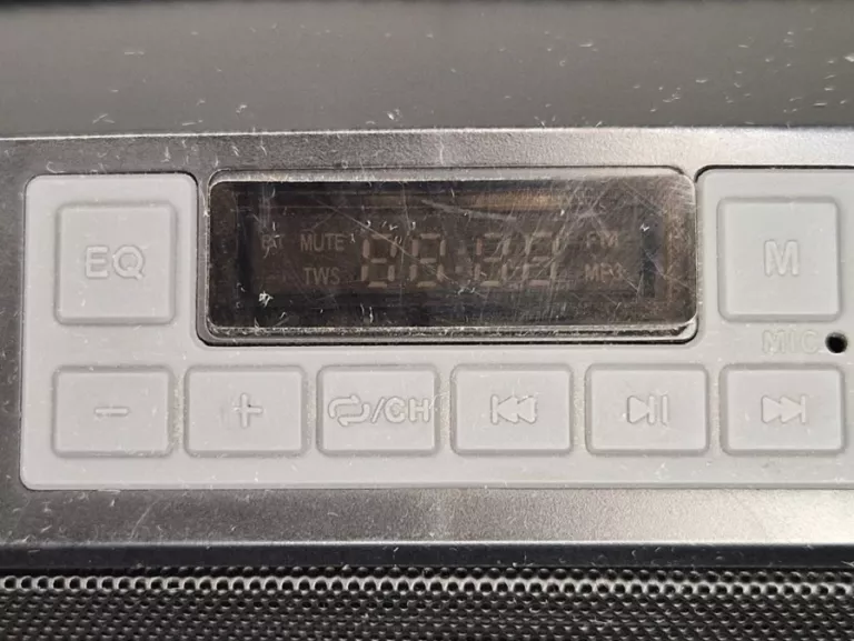 glosnik-hykker-craft-ps-430-stan-11323-2