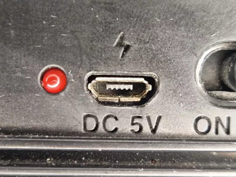 glosnik-hykker-craft-ps-430-moc-1200