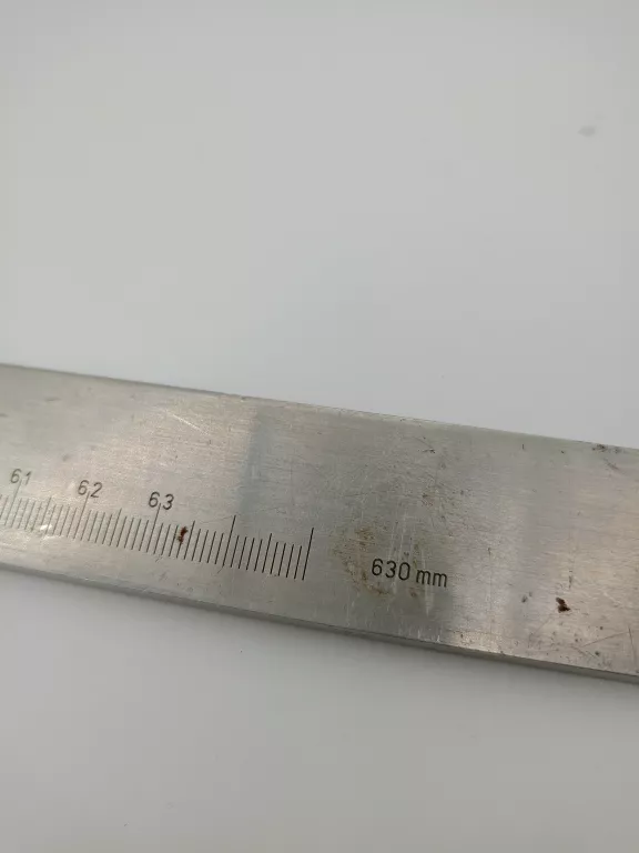SUWMIARKA 630MM WARTO!!