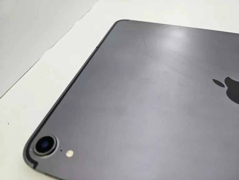 TABLET IPAD PRO 1 GENERACJI 11''