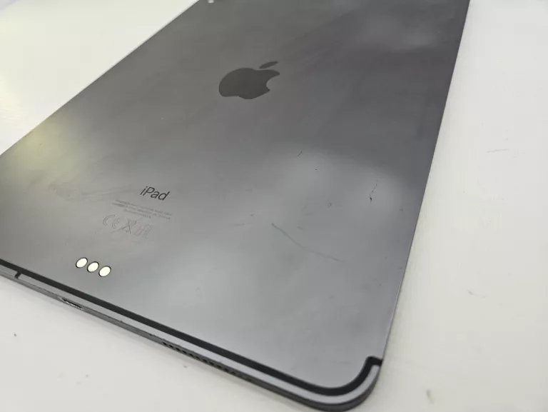 TABLET IPAD PRO 1 GENERACJI 11''
