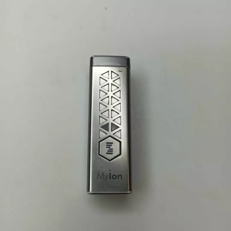 JONIZATOR ZEPTER MYION ION-01