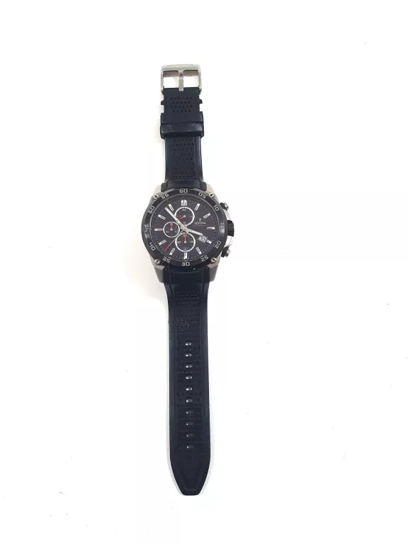 ZEGAREK MĘSKI FESTINA F20330