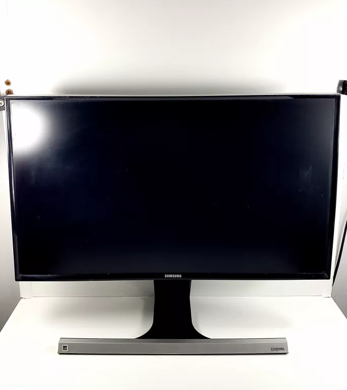 MONITOR SAMSUNG S24D590PL