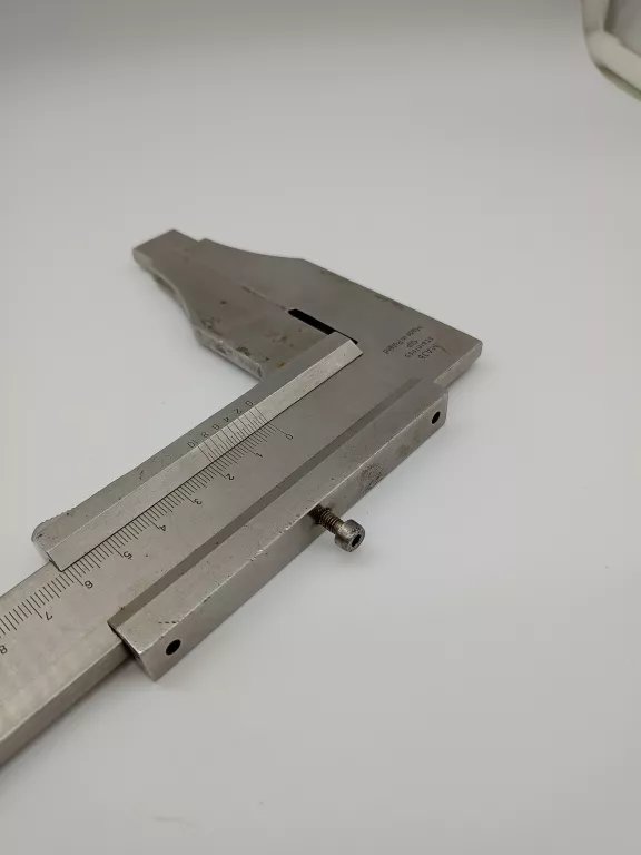 SUWMIARKA 630MM WARTO!!