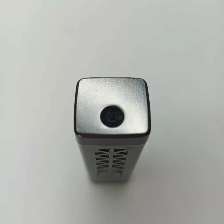 JONIZATOR ZEPTER MYION ION-01