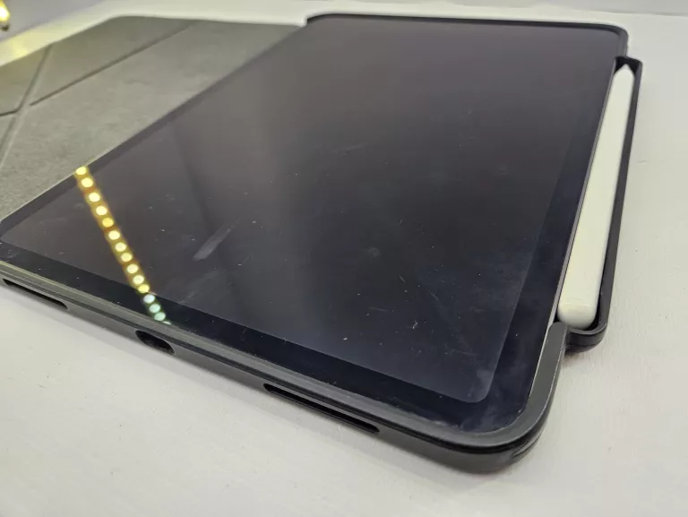 TABLET IPAD PRO 1 GENERACJI 11''