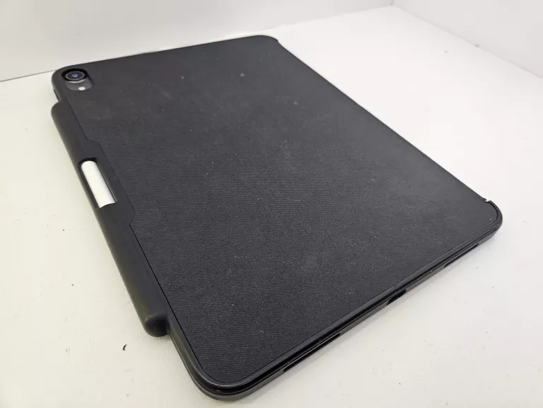 TABLET IPAD PRO 1 GENERACJI 11''