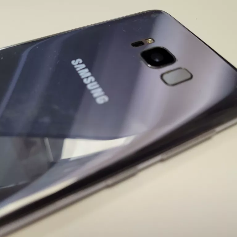 TELEFON SAMSUNG S8 PLUS