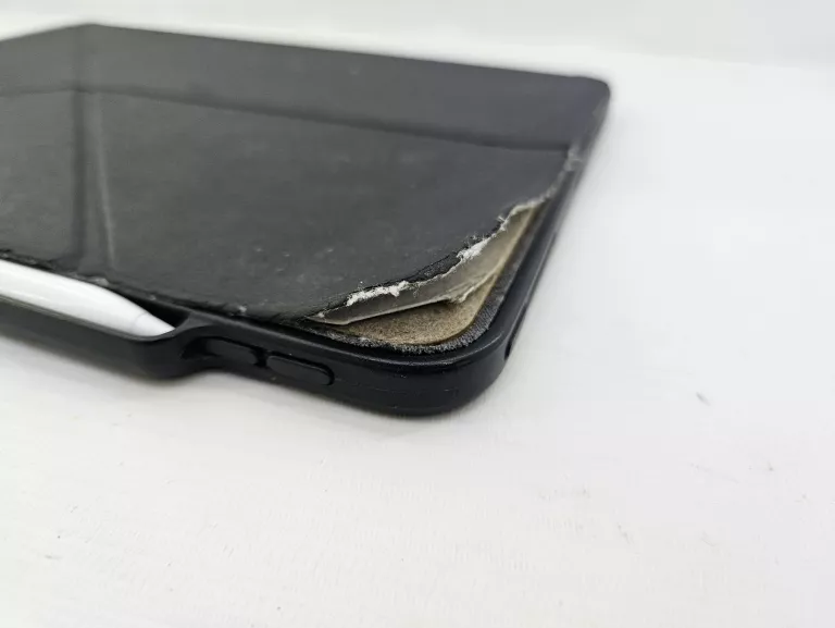 TABLET IPAD PRO 1 GENERACJI 11''