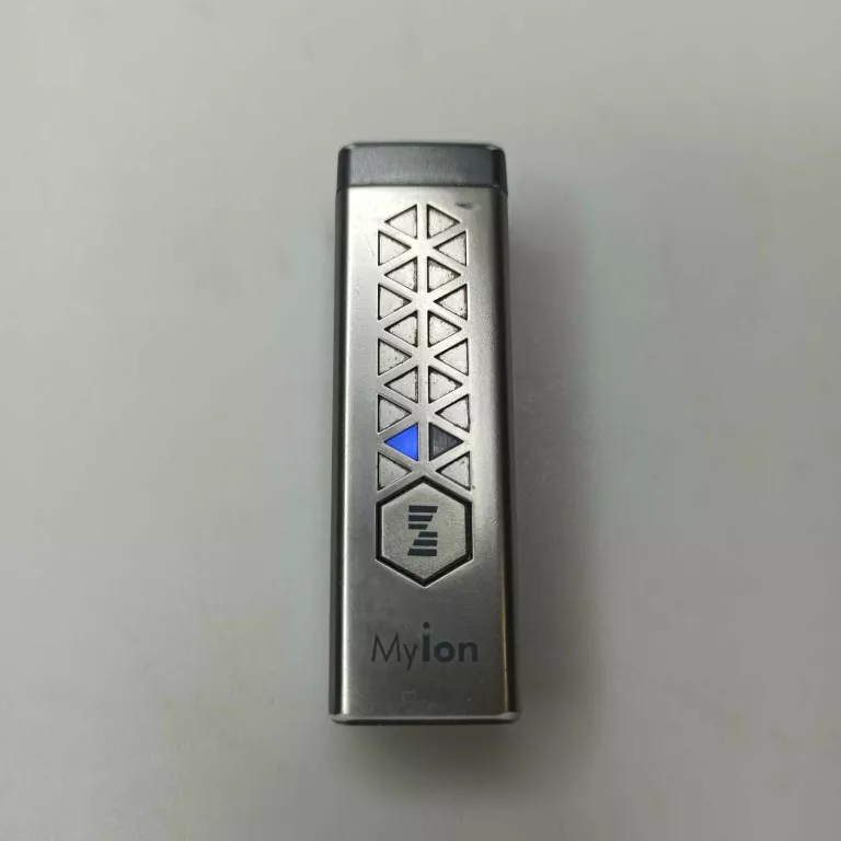 JONIZATOR ZEPTER MYION ION-01