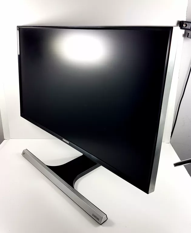 MONITOR SAMSUNG S24D590PL