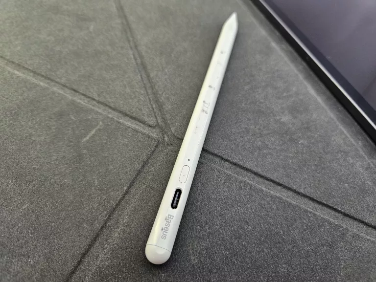 TABLET IPAD PRO 1 GENERACJI 11''