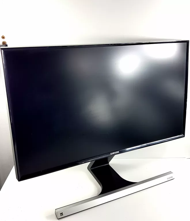 MONITOR SAMSUNG S24D590PL