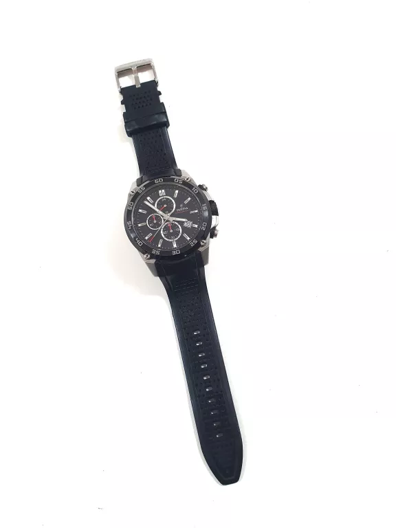 ZEGAREK MĘSKI FESTINA F20330