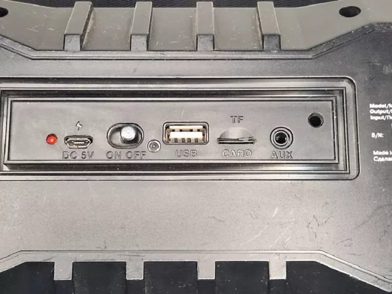 glosnik-hykker-craft-ps-430-marka-207898-649901