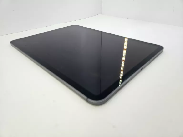 TABLET IPAD PRO 1 GENERACJI 11''