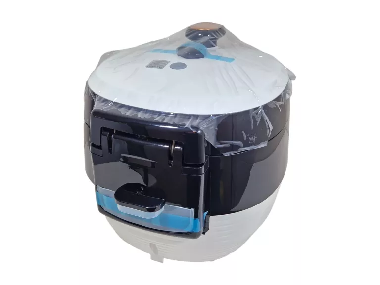 MULTICOOKER PAUL CALTIER PR-22 5L 1000W
