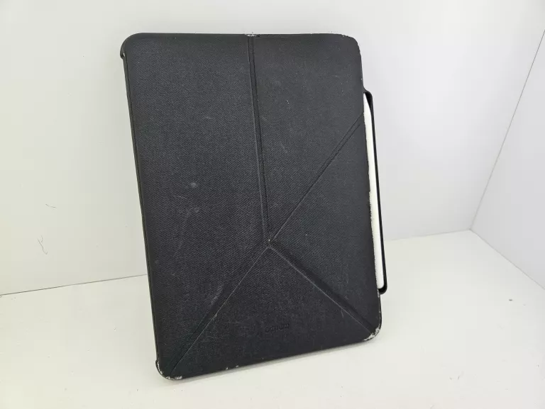 TABLET IPAD PRO 1 GENERACJI 11''