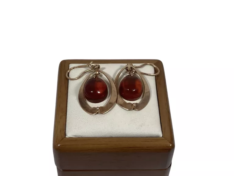 przepiekne-zlote-kolczyki-488-g-585-upalna-1a26-bialystok-sj