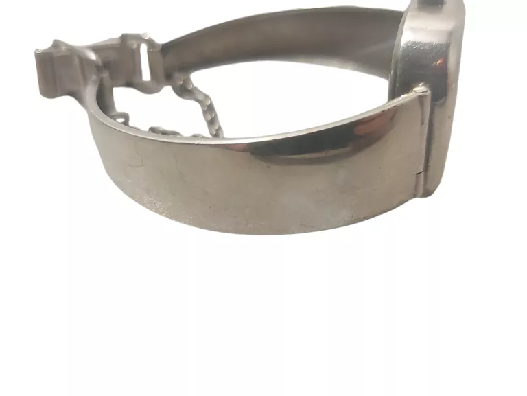 SREBRNY ZEGAREK 925 PACIFIC 37,44 G