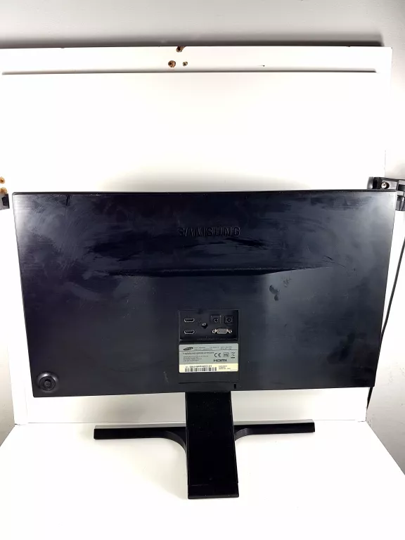 MONITOR SAMSUNG S24D590PL
