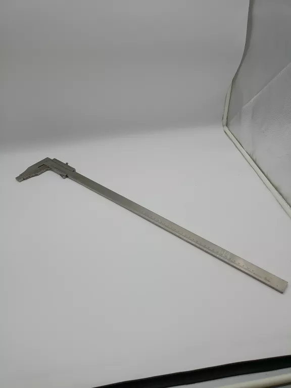 SUWMIARKA 630MM WARTO!!