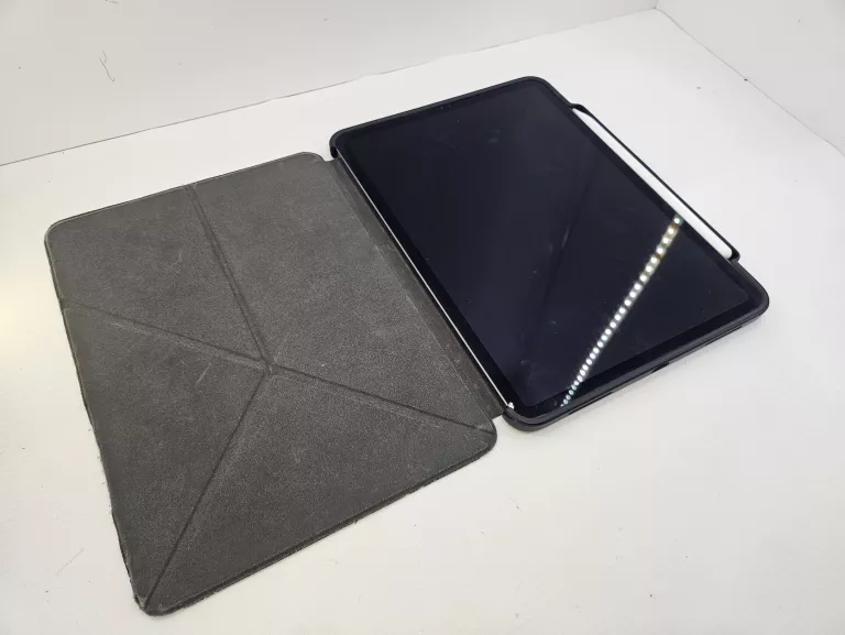 TABLET IPAD PRO 1 GENERACJI 11''
