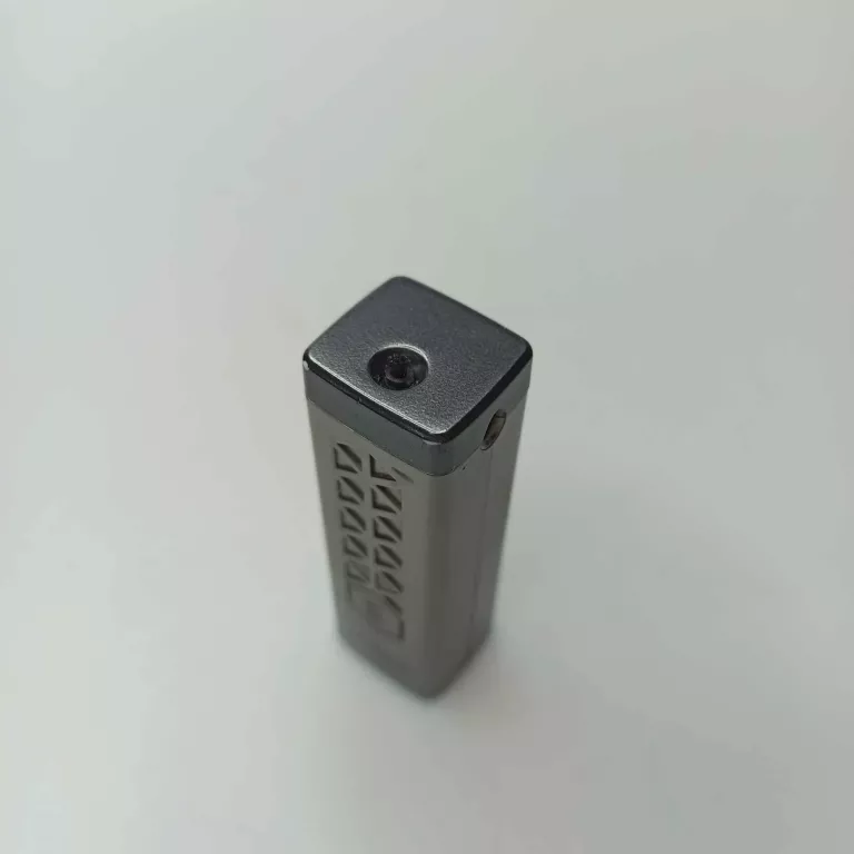 JONIZATOR ZEPTER MYION ION-01