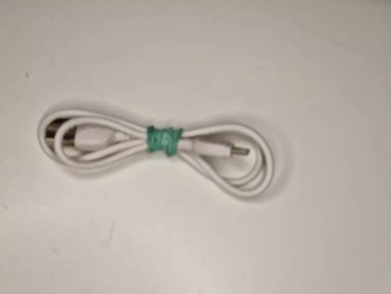 glosnik-hykker-craft-ps-430-ean-gtin-5902983605973