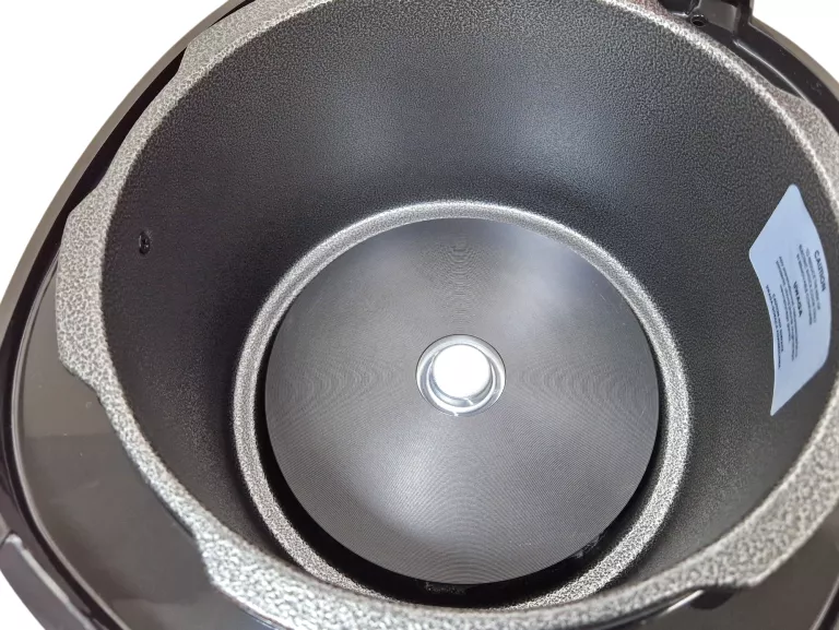 MULTICOOKER PAUL CALTIER PR-22 5L 1000W