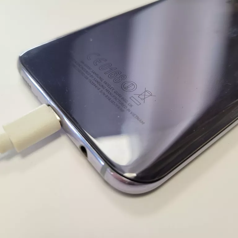 TELEFON SAMSUNG S8 PLUS