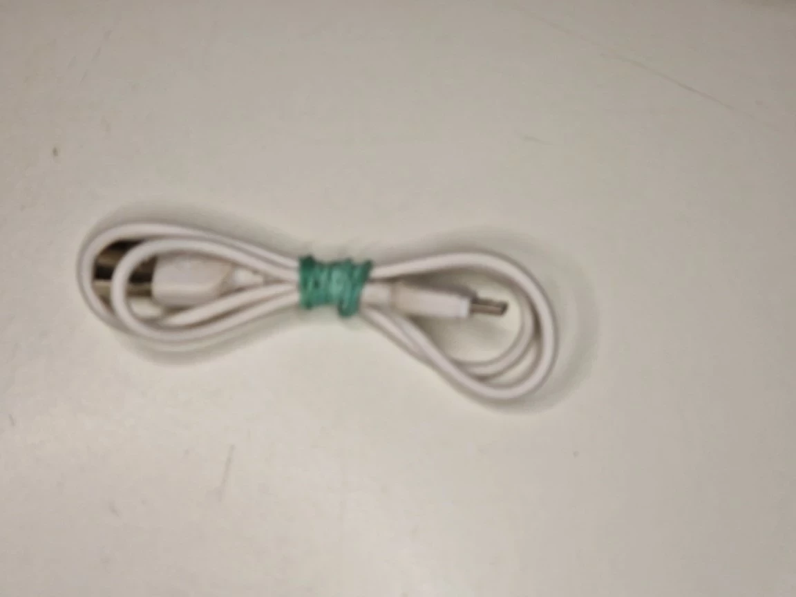 glosnik-hykker-craft-ps-430-ean-gtin-5902983605973