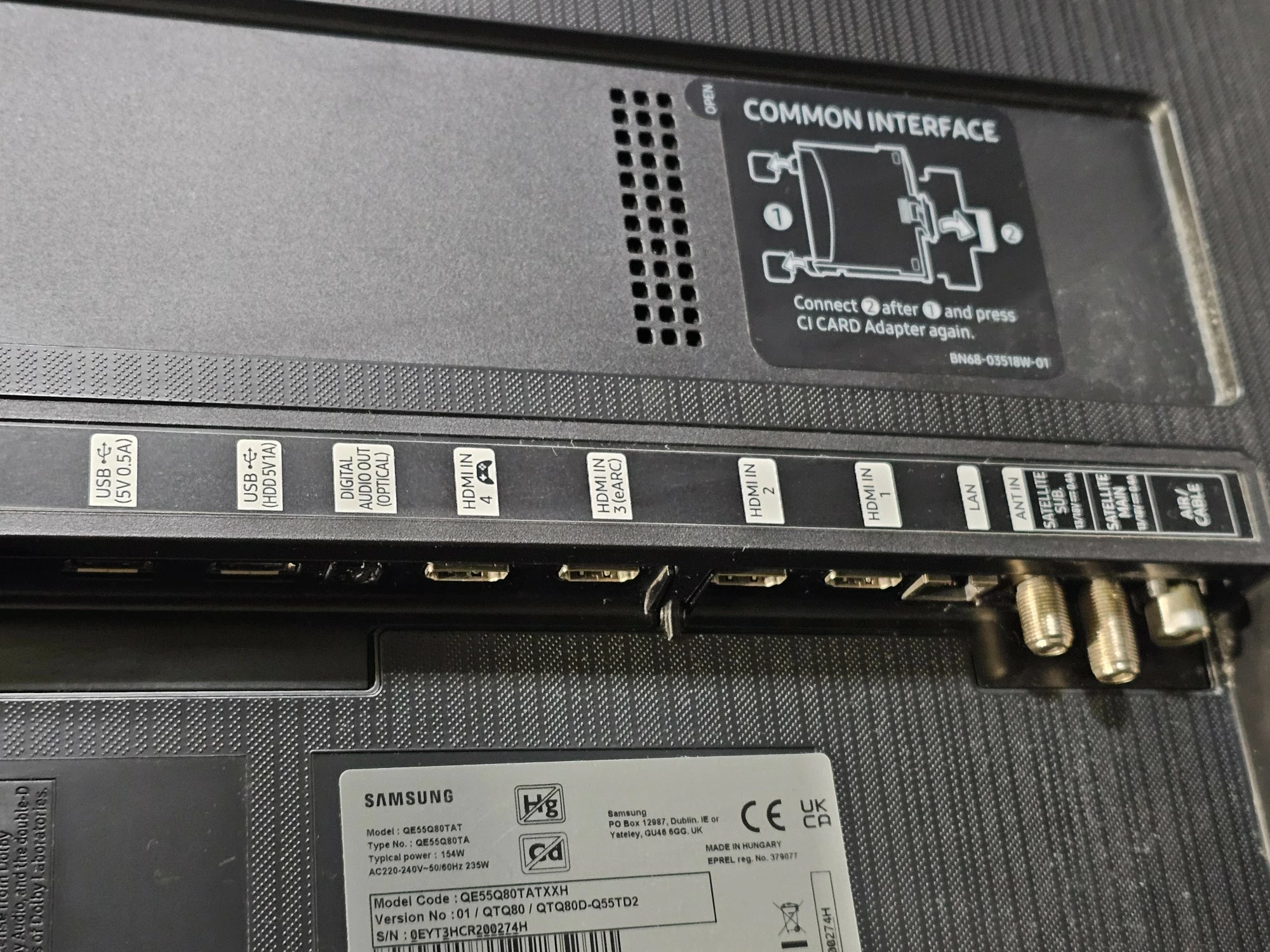 sd