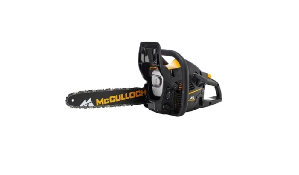 pila-spalinowa-mcculloch-442-olszewskiego-73-wroclaw
