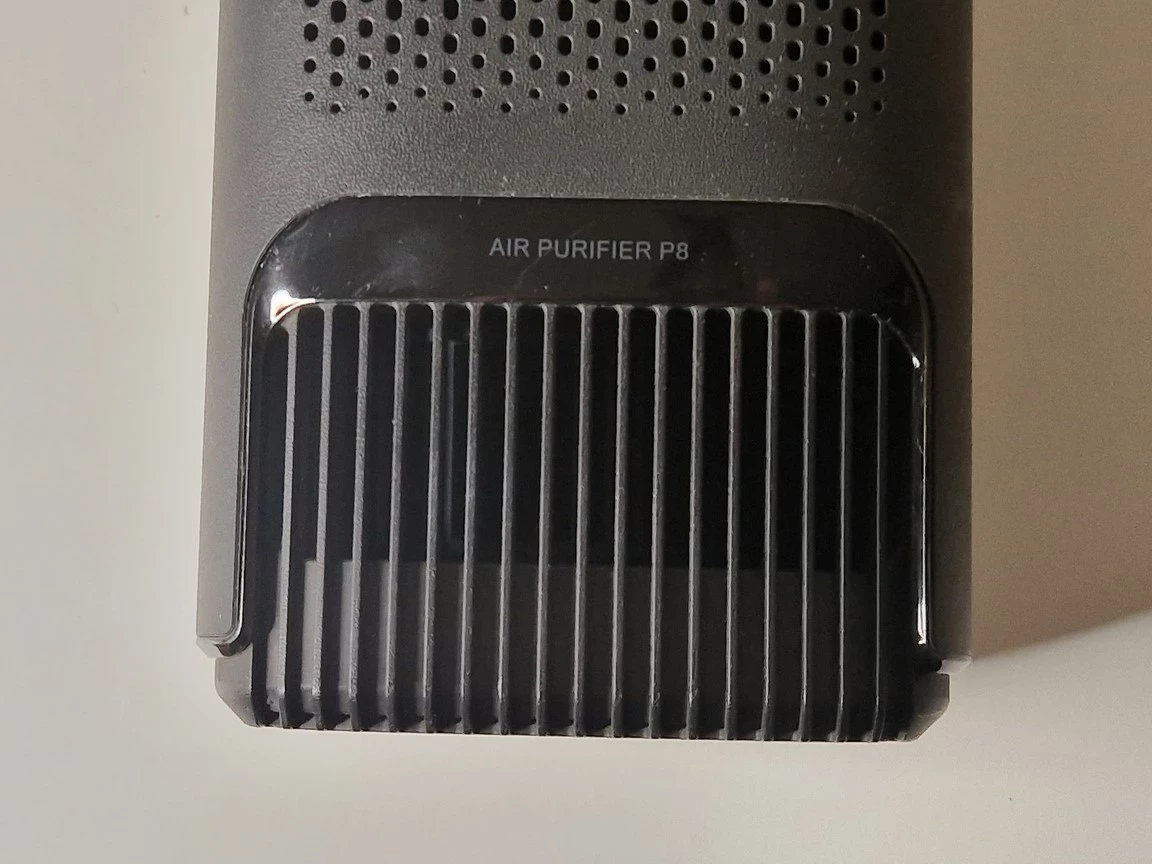 oczyszczacz-powietrza-roidmi-car-purifier-p8-rmjhq01rm-nie-dziala-filtry-130611-1