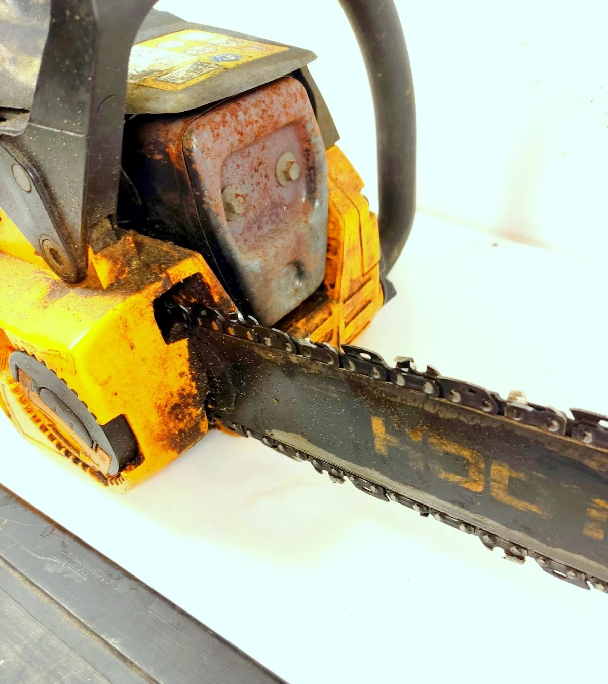 pila-spalinowa-mcculloch-442-kod-producenta-cs-380