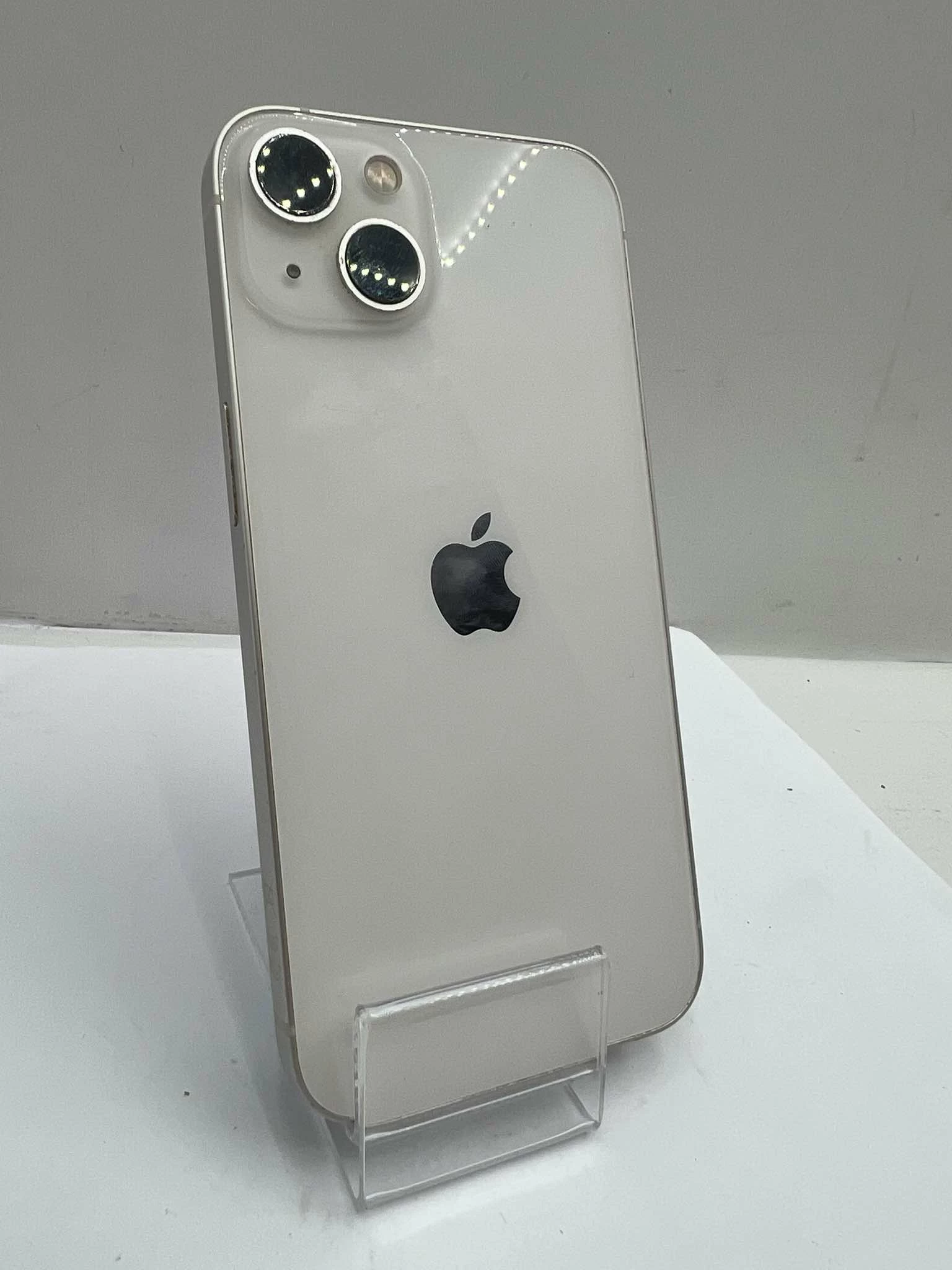 telefon-iphone-13-128gb-82-kolor-127448-2