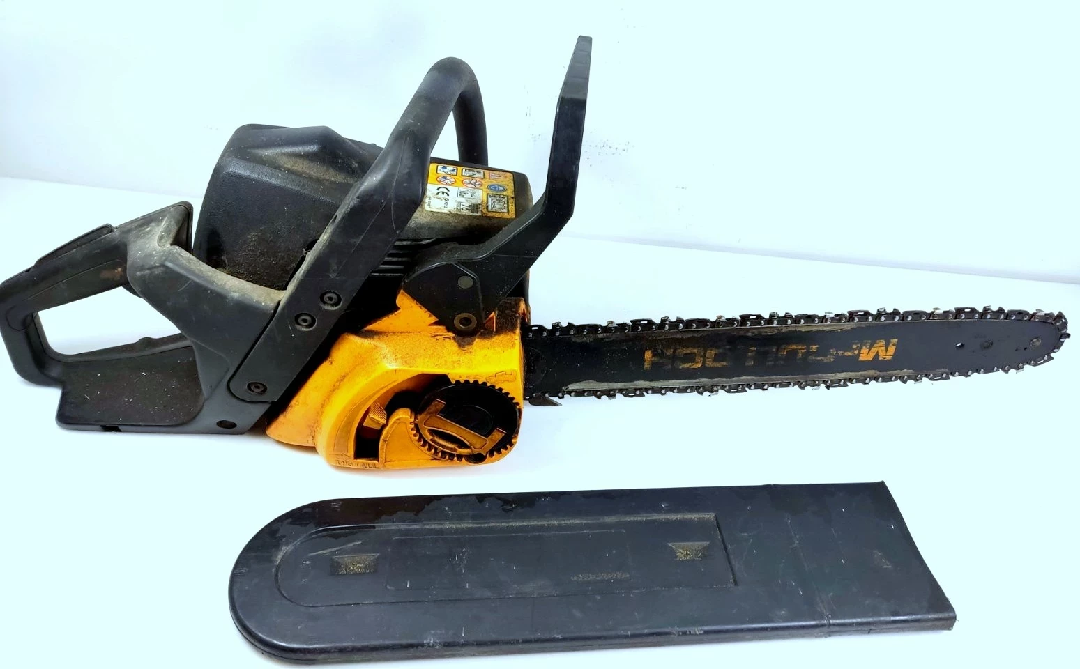 pila-spalinowa-mcculloch-442-marka-129307-533821