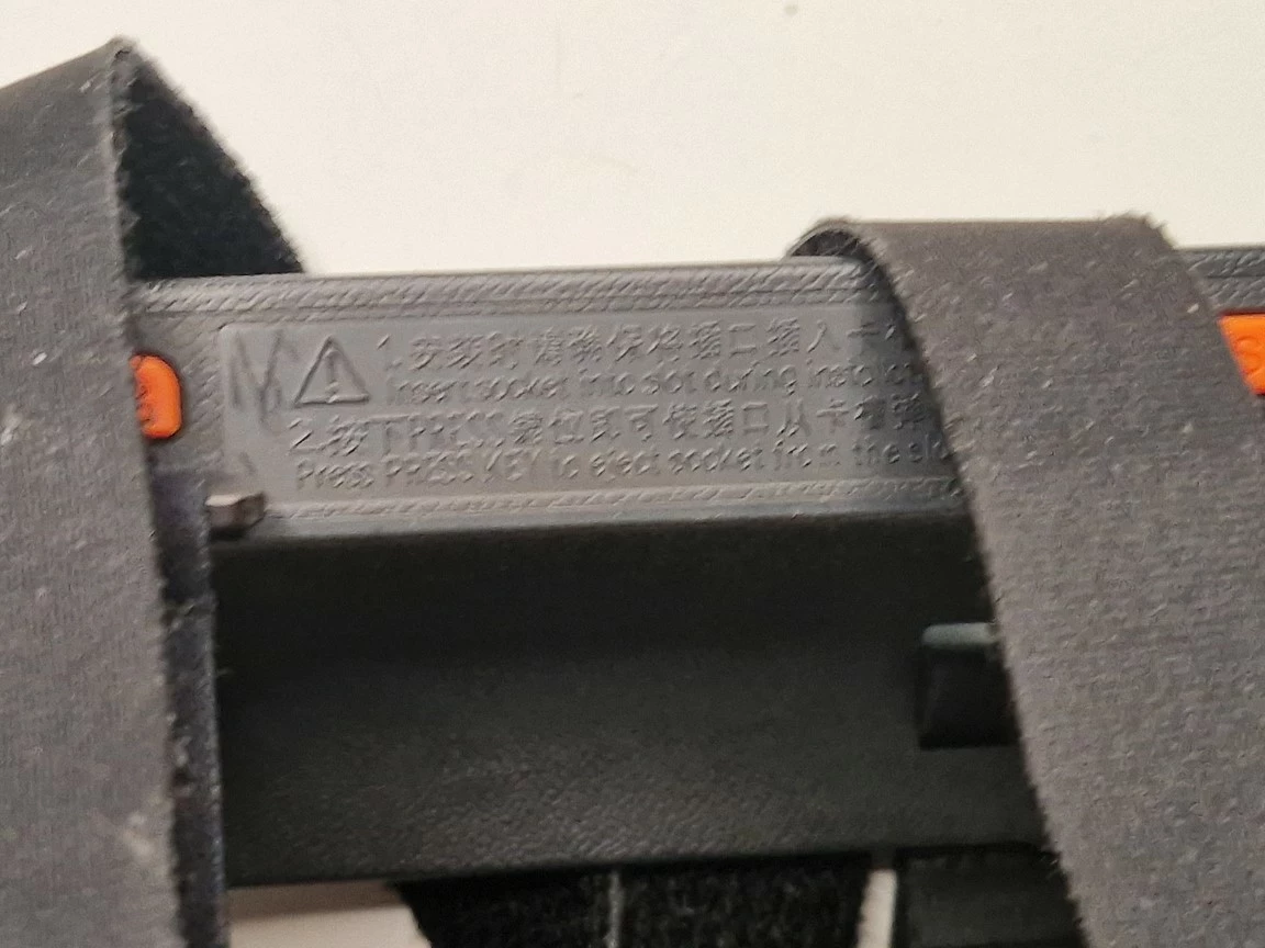 oczyszczacz-powietrza-roidmi-car-purifier-p8-rmjhq01rm-nie-dziala-kolor-dominujacy-129357-3