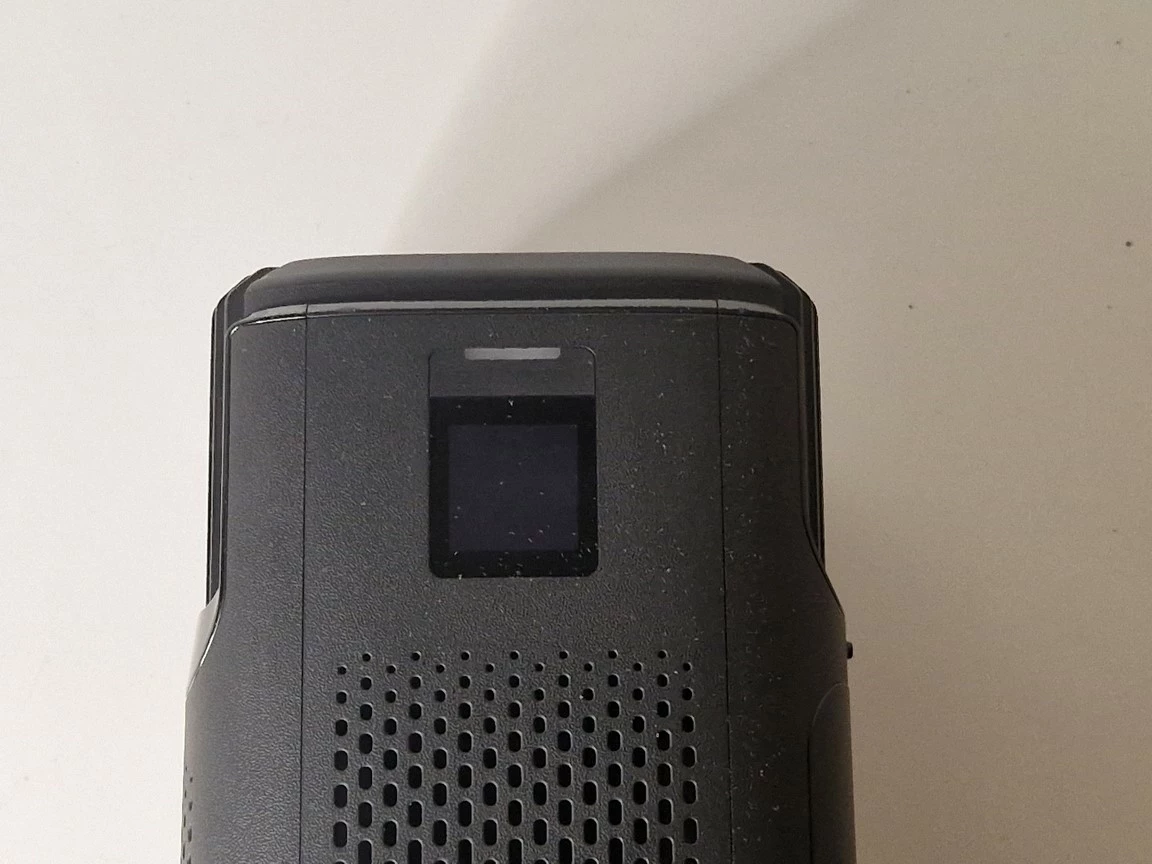 oczyszczacz-powietrza-roidmi-car-purifier-p8-rmjhq01rm-nie-dziala-moc-100