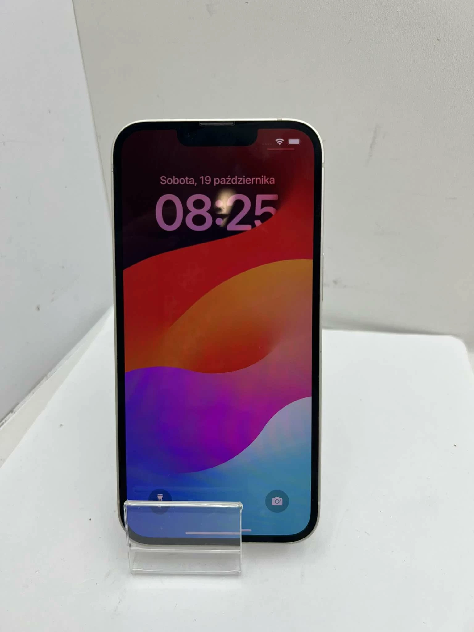 telefon-iphone-13-128gb-82-kod-producenta-mlpg3pma