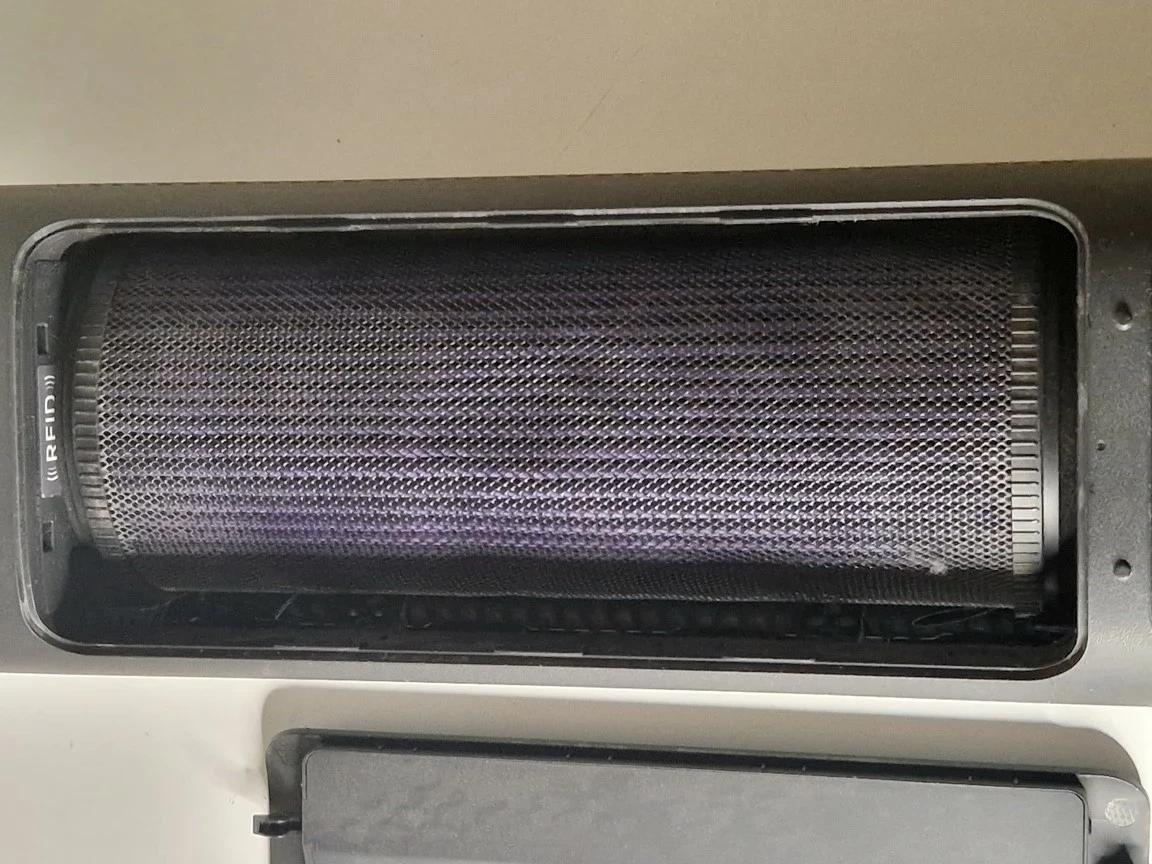 oczyszczacz-powietrza-roidmi-car-purifier-p8-rmjhq01rm-nie-dziala-marka-248811-973724