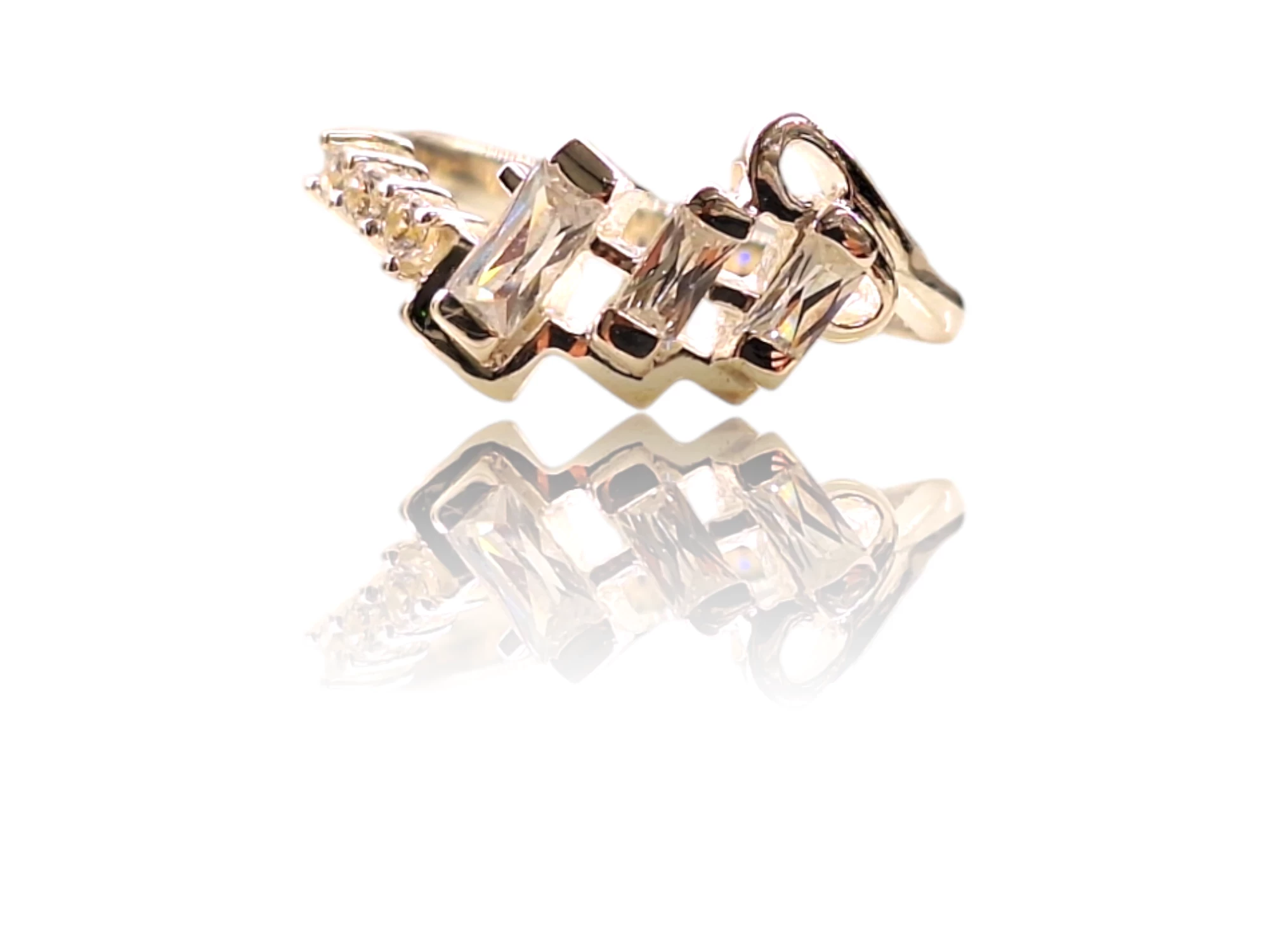 uroczy-srebrny-pierscionek-kamyki-3duze-3-male-270g-925p-14r-pradzynskiego-34-wroclaw