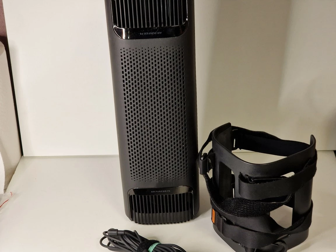 oczyszczacz-powietrza-roidmi-car-purifier-p8-rmjhq01rm-nie-dziala-sliczna-54-sj-wroclaw