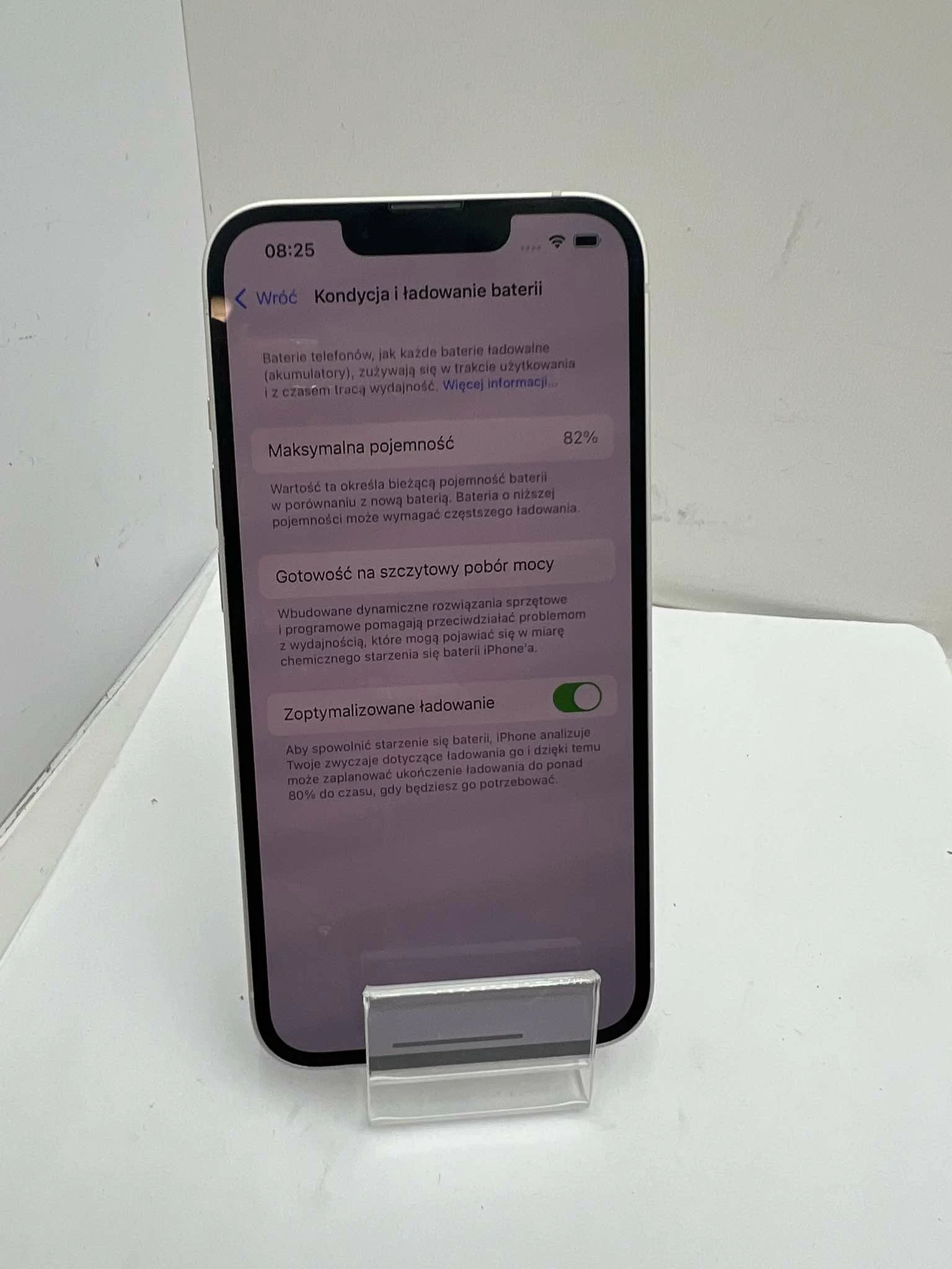 telefon-iphone-13-128gb-82-grunwaldzka-12-ostroda